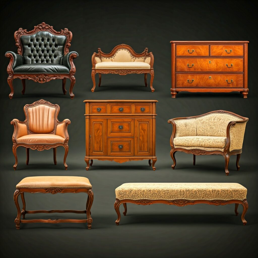 Furniture