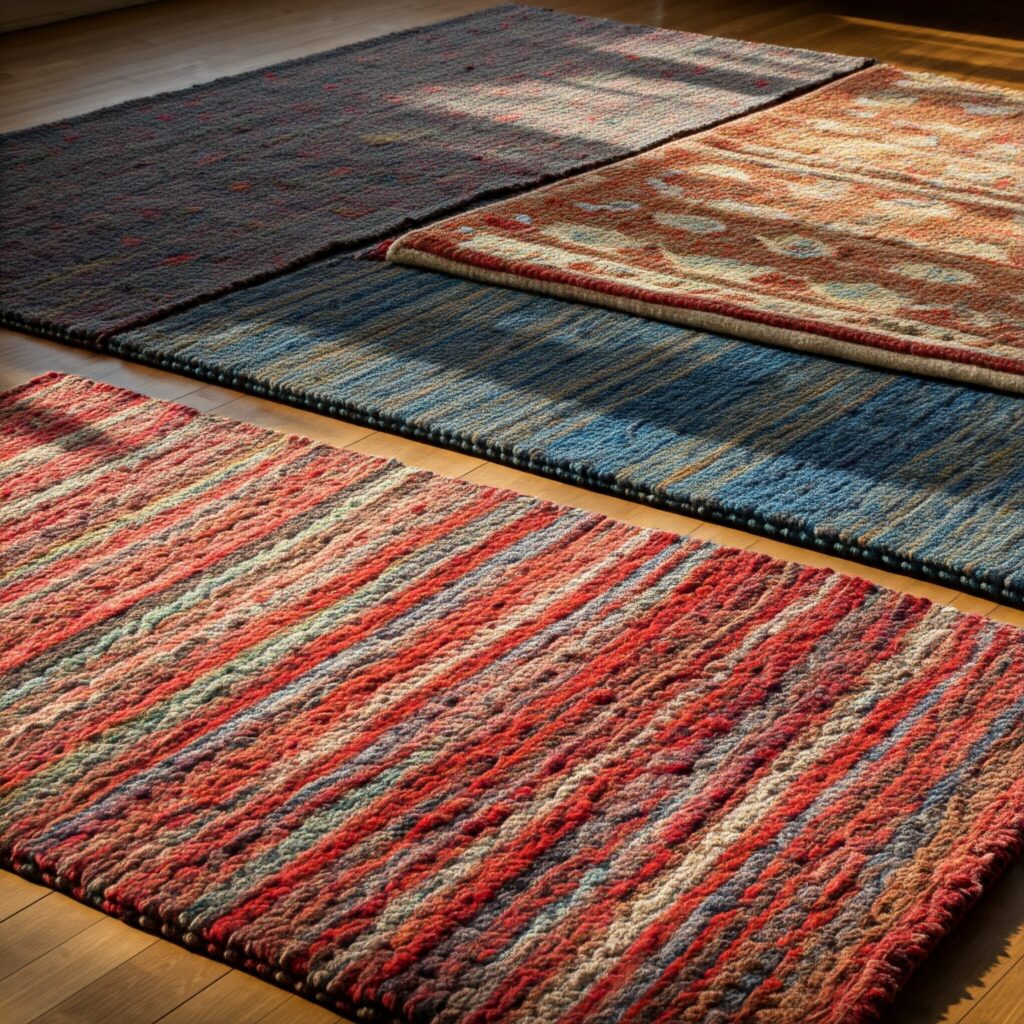 Rugs Products